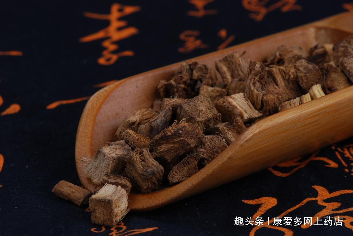 香菇|养生食谱肝脏排毒很重要,养肝只需3个步骤,轻松又健康