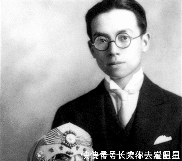 金岳霖$民国佳人林徽因真实容貌曝光,留给世人的只有永恒的怀念!