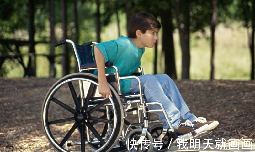 接口|赛博朋克2077现实版?大脑意念具现化,马斯克被甩几条街?