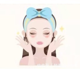 皮肤|这几款洗面奶用过一次就上瘾！第1支比400多的香奈儿还好用