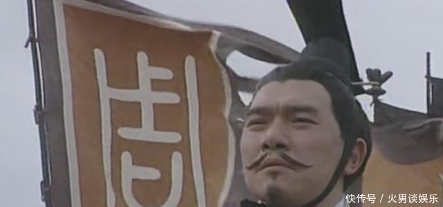 周厉王|周幽王的烽火戏诸侯，其实并不成立因为根本无法存