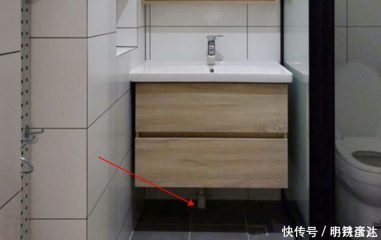 干净|晒晒我最明智的5个家居决定，房子住了6年，依然干净如新