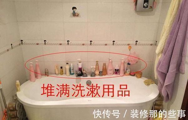 阳台|装修避开这49处细节坑，都是血的教训，真的帮了大忙