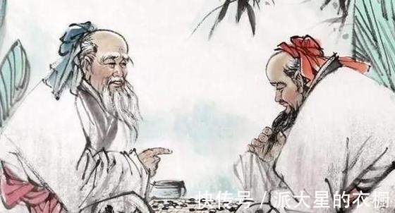 社交恐惧症&鬼谷子识人术:做人不能太老实,牢记4句口诀,教你识破他人