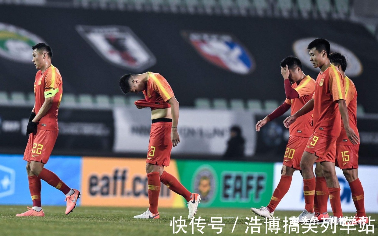 年轻球员|从未放弃留洋!23岁国足锋霸回归两年后再心动,有球队就行动!
