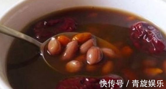 食物|女性不想成黄脸婆,常吃四种食物,祛皱淡斑,多吃还不会长胖