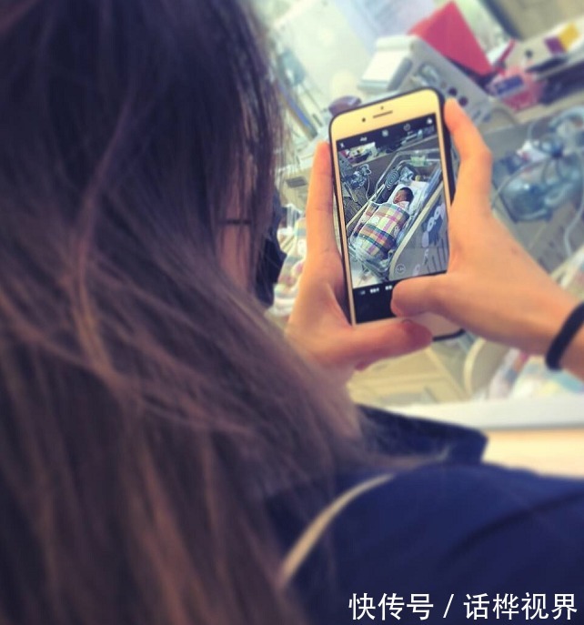 江璟兒|《101》兩位練習生已結婚,林珈安先上車后補票,江璟兒成老板娘