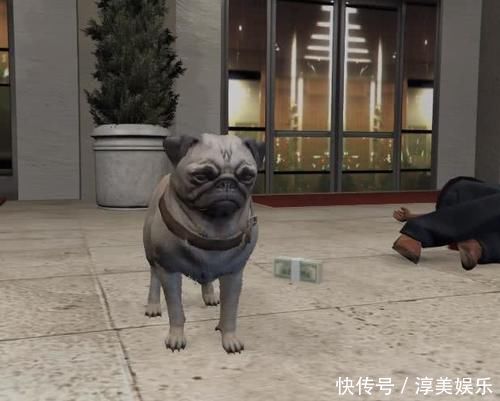 Gta5线上刷经验