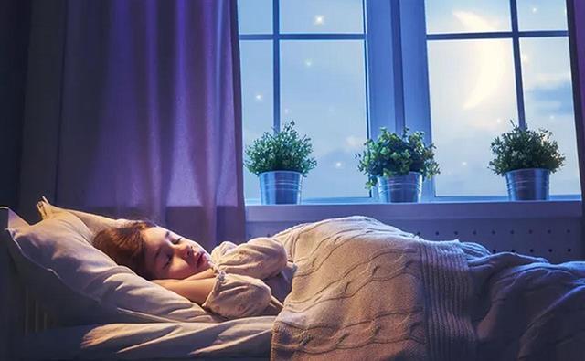 初潮|女生身高停止生长前,大多会有这些信号,一个没占的抓紧时间补救