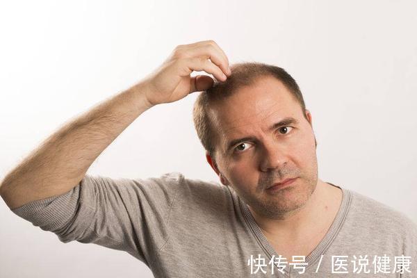 黄金穴|按摩穴位可以有效的保养身体,推荐这5个穴位,没事揉一揉