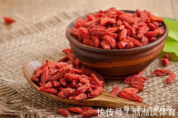 养生食物|5种养生食物,专偷人的寿命!不想骨头变脆、肝肾被毁,吃前必看