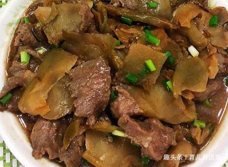 体质棒|要想体质棒，不生病，多吃一道菜是个不错的选择，增强肌肉力量