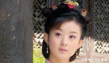 非人|她是顺治唯一长大的女儿，孝庄特别宠爱她，却所嫁非人受尽折磨