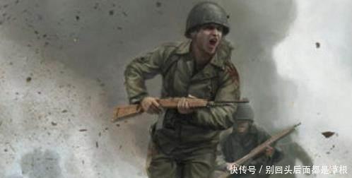 举世闻名|二战时德军突然停止进攻莫斯科,举世闻名的闪电战也归于破产!