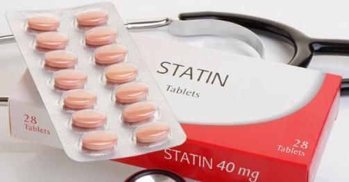 肩部|颈椎病“病在颈椎,伤在全身”,教你一个自我治疗绝活,马上搞起