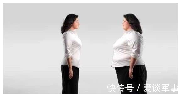 胎儿|孕几月出生算早产?孕妈有三种情况,过了孕28周,就要多留心了