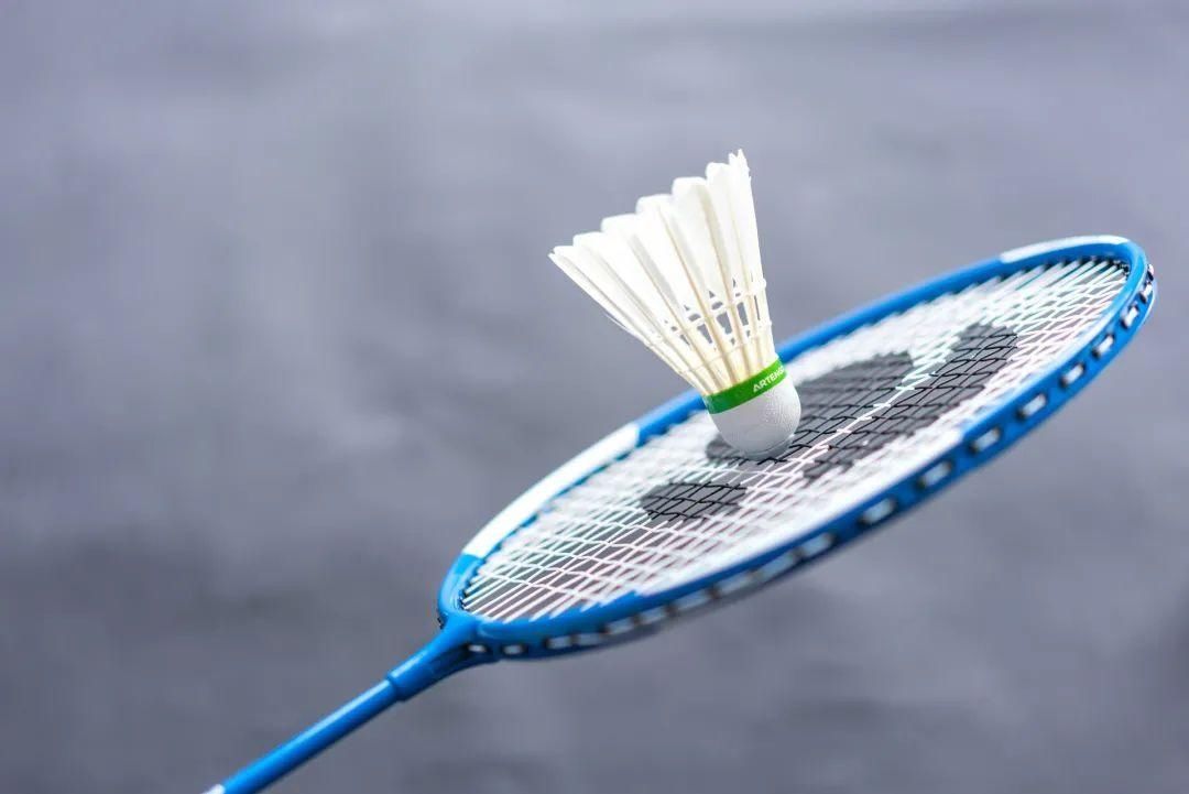 快走|运动多久能抵消久坐伤害？这个「运动量公式」要掌握！