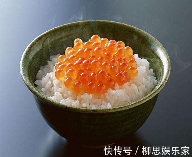 卵巢|女性经期多吃5种食物，排清子宫毒素，保养卵巢，远离妇科疾病