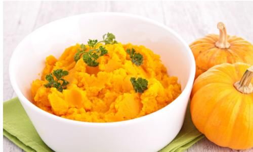 造血|气血不足的人可以多吃这4种食物，堪称造血“神器”！