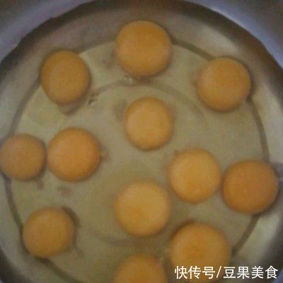 秋季|秋季滋补养生，怎能少的了古早蛋糕（生日蛋糕）