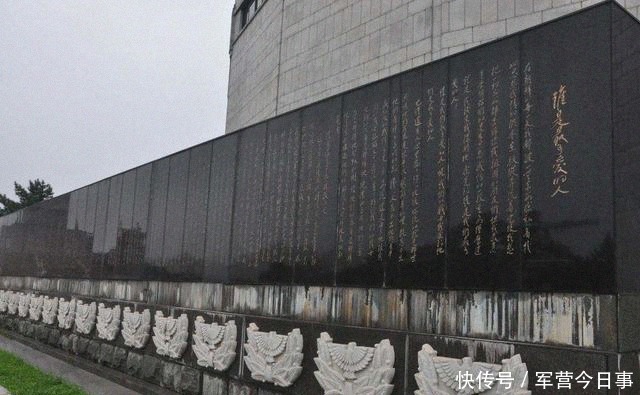 中国人民志|联合国军：杀伤志愿军100万！中国：作战兵力最多不过40余万