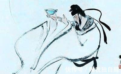 将进酒|你读的《将进酒》是后世“高仿”看看李白的原版,才知什么叫狂!