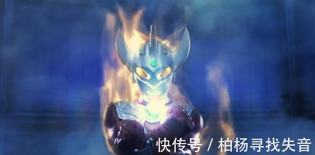 奥特曼|奥特曼最经典的技能,你还记得几个