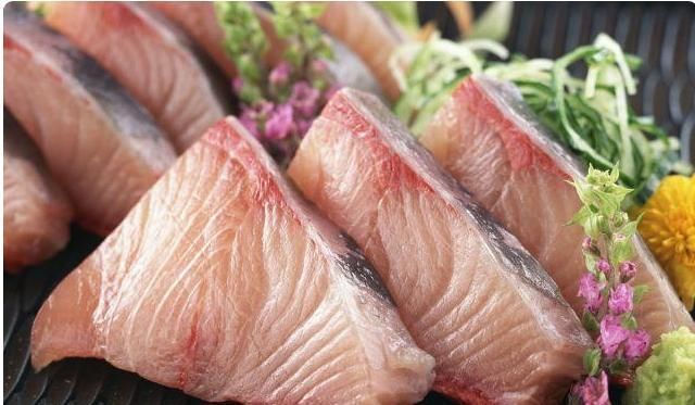 五谷杂粮|女性别太节俭,多吃3种食物比猪蹄管用,皱纹退散肌肤嫩滑