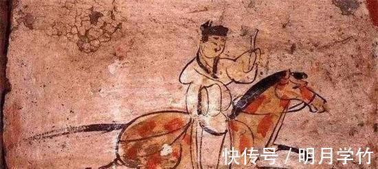 驿务|古代的八百里加急究竟有多快？传令兵：只要跑不死，就往死里跑