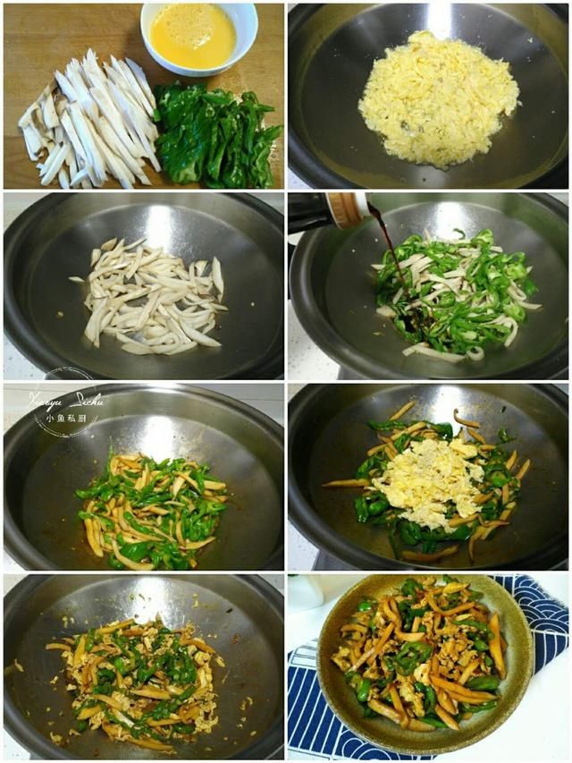 莲子|立秋了，记得常给家人吃这8道菜，顺应节气贴秋膘，平安入秋