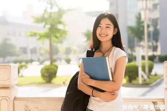 越到期末越学不进去很正常！临考前不爱学习怎么办？