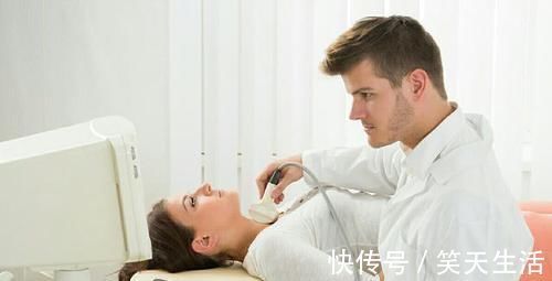 甲状腺查出了小结节,是不是肿瘤呢?该不该手术切除呢?