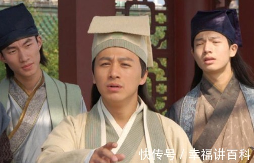 下联|小神童一上联“父在外,肩挑日月”,下联一出,众人拍案叫绝!