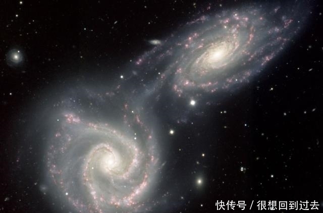 恒星 本星系群：比银河系更高一级的天体系统，已知包含近50个大小星系