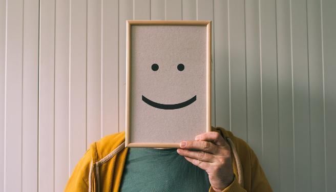 阿尔茨海默症|105岁老人养生秘诀:5个好习惯,做起来容易,坚持的却没几个