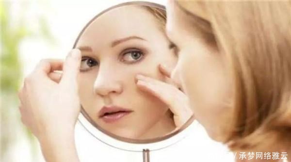早上和晚上敷面膜,区别可大了!很多人都乱敷,难怪没什么效果