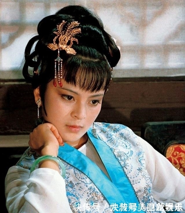 贾家@黛玉不死,贾家不亡,秘密就藏在她吃的人参养荣丸里面