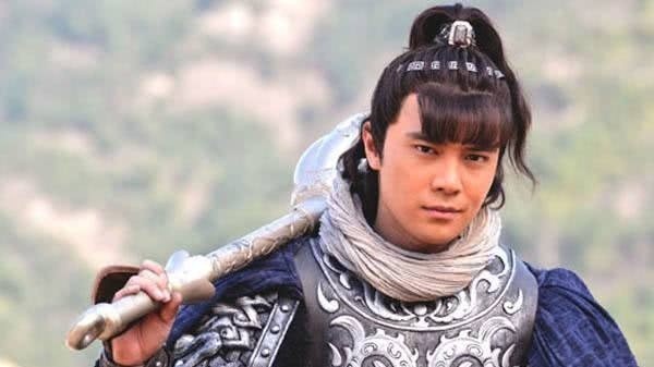 历史上三个连阎罗王都不愿意收的人,每一个都家喻户晓