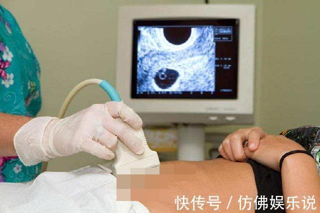 b超检查|为啥越来越多孕妈不愿意产检背后的三个原因,让孕妈无奈又糟心