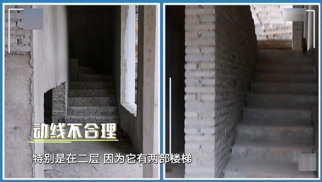 会客厅|5位阿姨抱团养老，合买520㎡老宅，花183万装成山间别墅