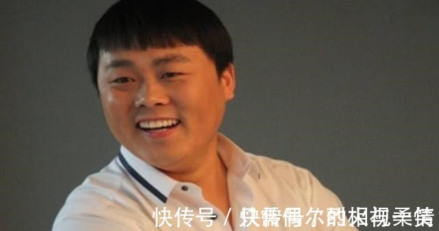 他“假扮”农民登《星光大道》,成名后捞金无数,购置豪宅、豪车