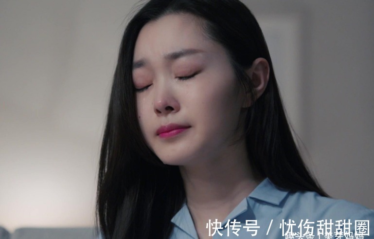 绝后|“没儿子等于绝户”?00后不认同,一番话让大妈哑口无言