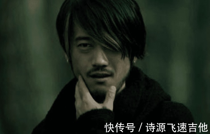 假面骑士看完《假面骑士amazons》,舍友戴着“仁叔”腰带追了我3条走廊!