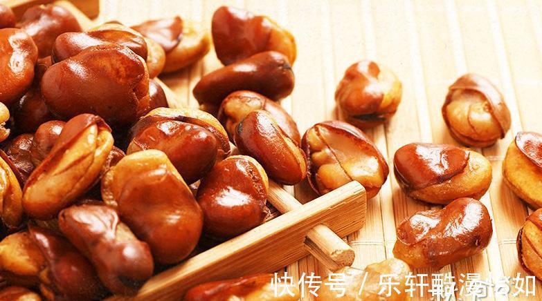 节假日我家常备这4道“美食”，招待客人方便又好吃，价格也实惠