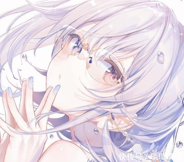 穿书穿成娇娇女配，10个大佬哥哥追着宠她，男主追妻难如登天！