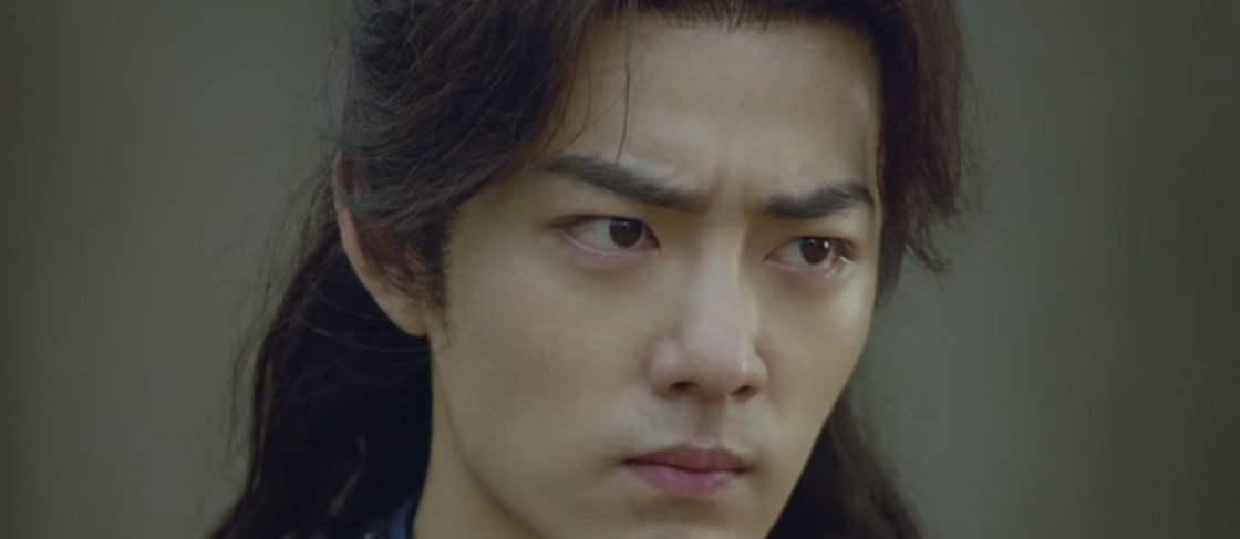 预告片|斗罗真人版透露两个重点,小舞问题已有答案,比比东骂声却最多?