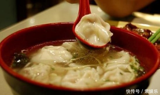 上海这些“老字号”品牌,靠的是口味,一定要去细品!