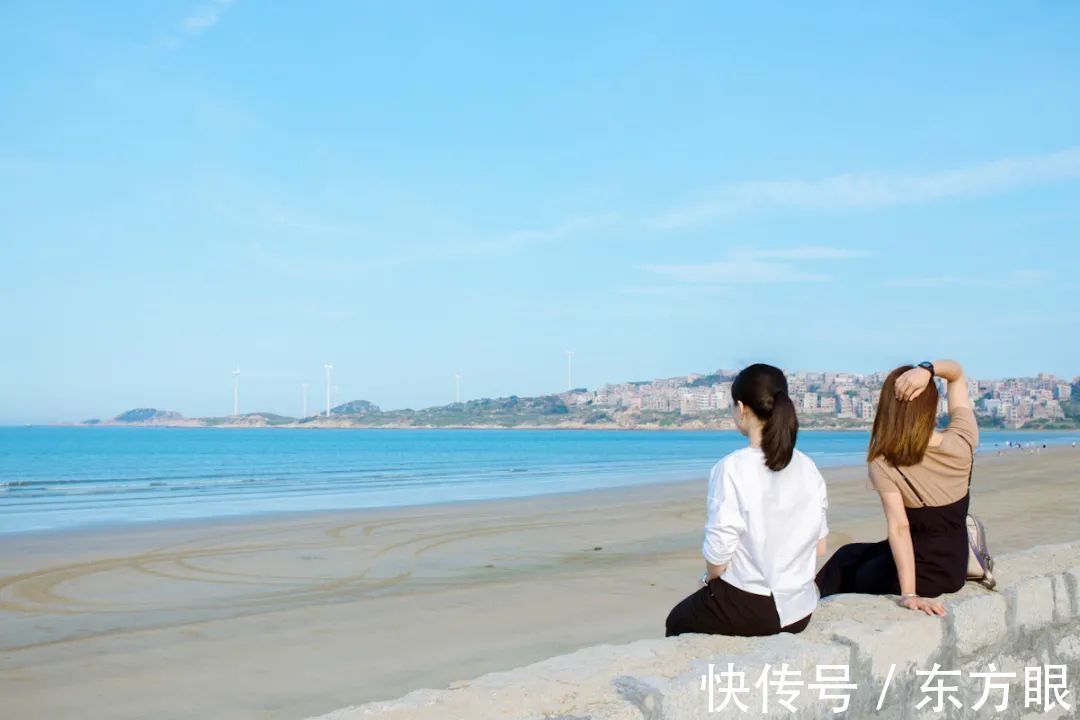 善良的人|与“简单”的人深交,是最好的养生!