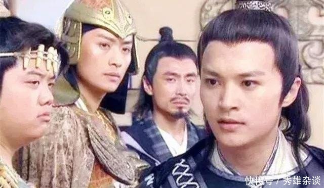 民族|一个强大的民族,中国人为灭了它强忍12年,最终将其一举歼灭