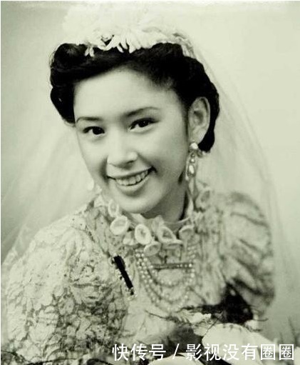 将军|威震日寇的将军,75岁娶27岁小护士,财产全部上缴国家